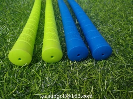 golf grip , tpe golf grip , tpo golf grip ,  golf grips , kids grip , child grip supplier