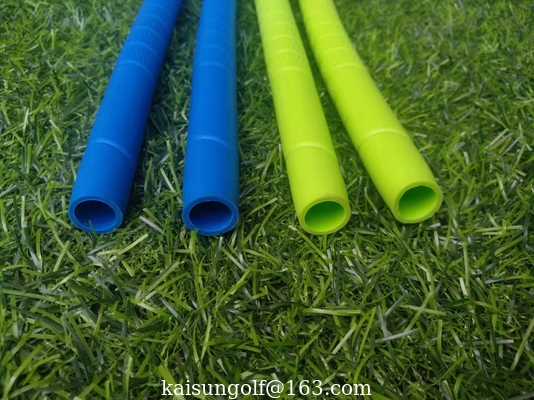 golf grip , tpe golf grip , tpo golf grip ,  golf grips , kids grip , child grip supplier