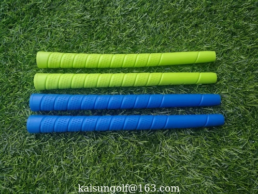 golf grip , tpe golf grip , tpo golf grip ,  golf grips , kids grip , child grip supplier