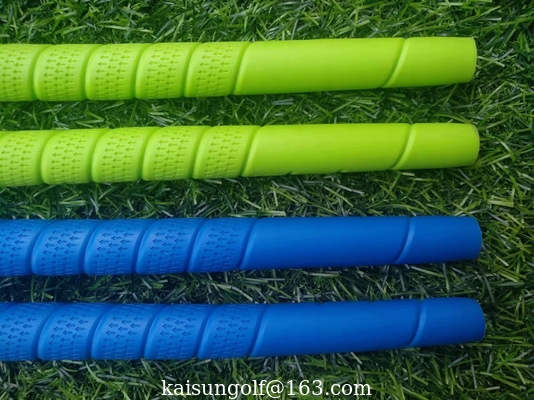 golf grip , tpe golf grip , tpo golf grip ,  golf grips , kids grip , child grip supplier