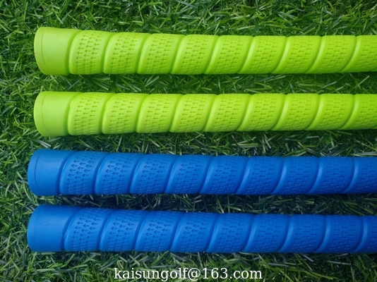 golf grip , tpe golf grip , tpo golf grip ,  golf grips , kids grip , child grip supplier