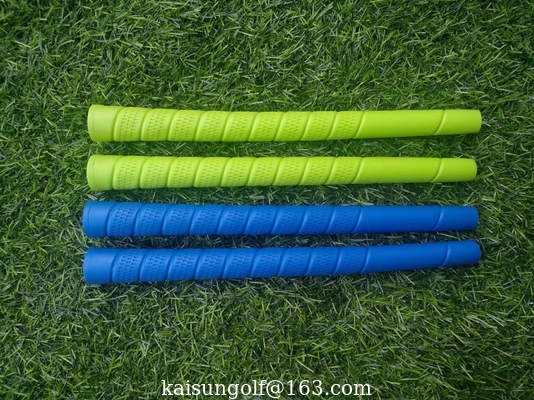 golf grip , tpe golf grip , tpo golf grip ,  golf grips , kids grip , child grip supplier