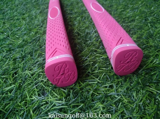 golf grip , rubber golf grip , golf putter grip , putter golf grip ,  putter grip supplier