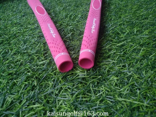 golf grip , rubber golf grip , golf putter grip , putter golf grip ,  putter grip supplier