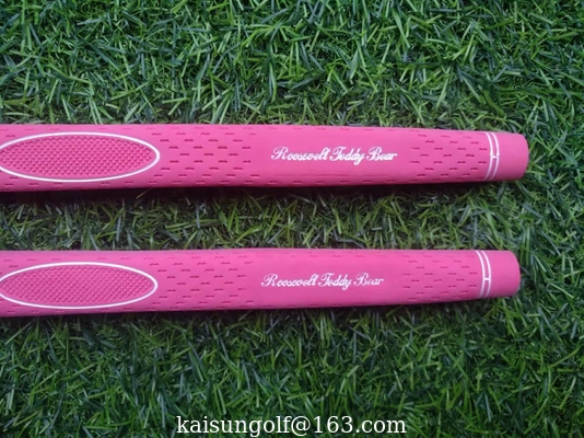 golf grip , rubber golf grip , golf putter grip , putter golf grip ,  putter grip supplier