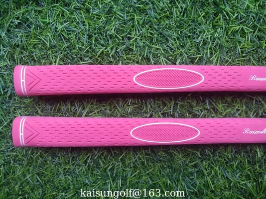 golf grip , rubber golf grip , golf putter grip , putter golf grip ,  putter grip supplier