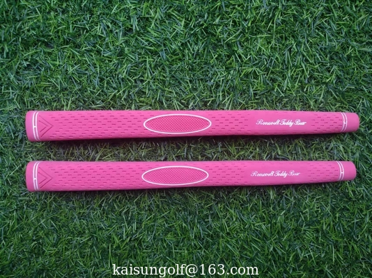 golf grip , rubber golf grip , golf putter grip , putter golf grip ,  putter grip supplier