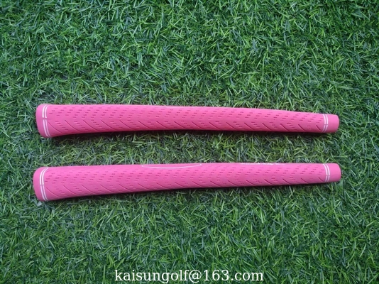 golf grip , rubber golf grip , golf putter grip , putter golf grip ,  putter grip supplier