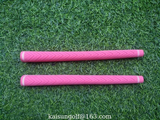 golf grip , rubber golf grip , golf putter grip , putter golf grip ,  putter grip supplier