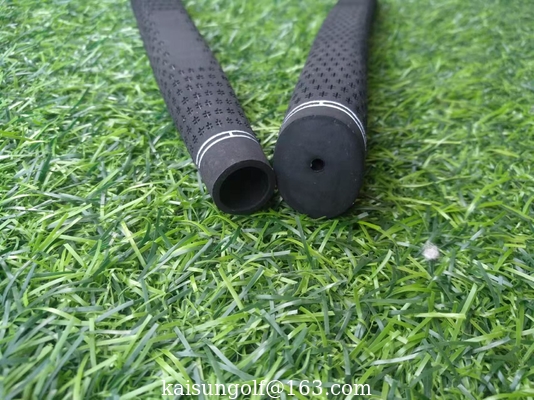 golf grip , rubber golf grip , golf putter grip , putter golf grip ,  putter grip supplier