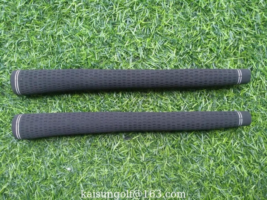 golf grip , rubber golf grip , golf putter grip , putter golf grip ,  putter grip supplier