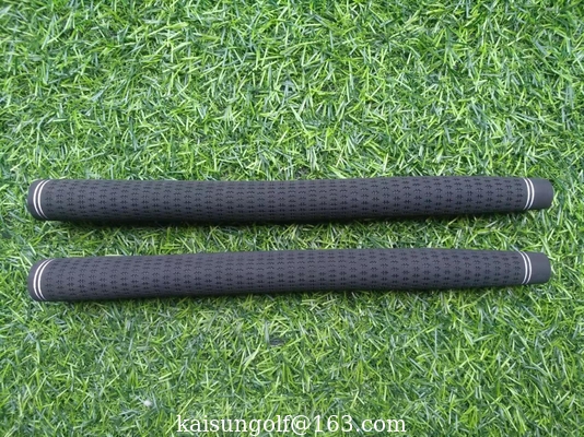 golf grip , rubber golf grip , golf putter grip , putter golf grip ,  putter grip supplier