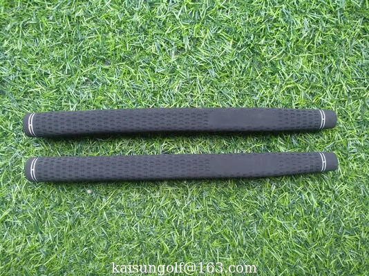 golf grip , rubber golf grip , golf putter grip , putter golf grip ,  putter grip supplier