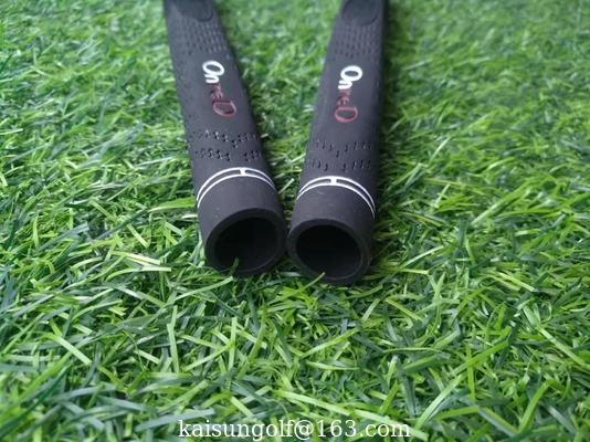 golf grip , rubber golf grip , golf putter grip , putter golf grip ,  putter grip supplier