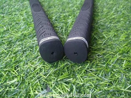 golf grip , rubber golf grip , golf putter grip , putter golf grip ,  putter grip supplier