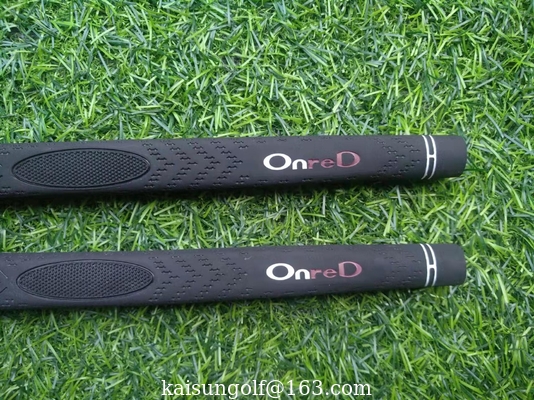 golf grip , rubber golf grip , golf putter grip , putter golf grip ,  putter grip supplier