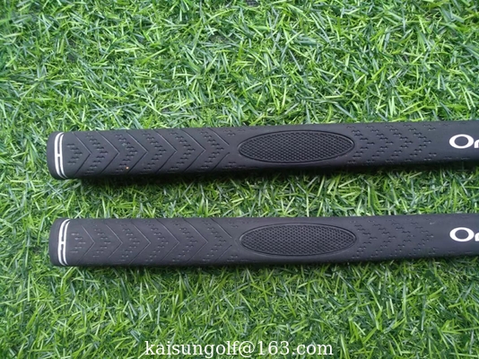 golf grip , rubber golf grip , golf putter grip , putter golf grip ,  putter grip supplier