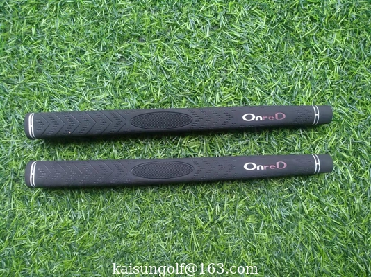 golf grip , rubber golf grip , golf putter grip , putter golf grip ,  putter grip supplier