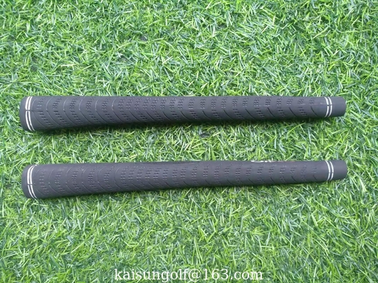 golf grip , rubber golf grip , golf putter grip , putter golf grip ,  putter grip supplier