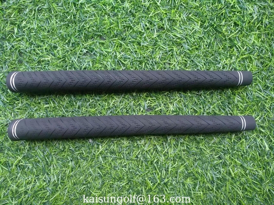 golf grip , rubber golf grip , golf putter grip , putter golf grip ,  putter grip supplier