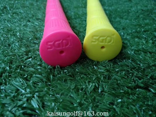 golf grip , tpe golf grip , tpo golf grip ,  golf grips , club iron grip , iron grip supplier