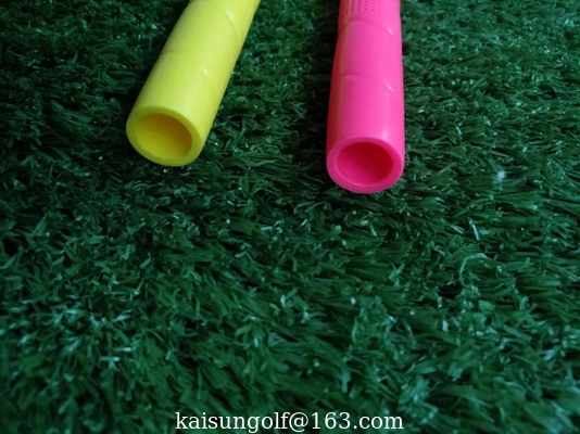 golf grip , tpe golf grip , tpo golf grip ,  golf grips , club iron grip , iron grip supplier