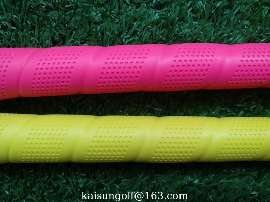 golf grip , tpe golf grip , tpo golf grip ,  golf grips , club iron grip , iron grip supplier