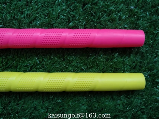 golf grip , tpe golf grip , tpo golf grip ,  golf grips , club iron grip , iron grip supplier