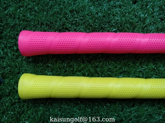 golf grip , tpe golf grip , tpo golf grip ,  golf grips , club iron grip , iron grip supplier