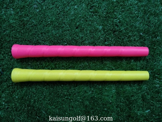 golf grip , tpe golf grip , tpo golf grip ,  golf grips , club iron grip , iron grip supplier