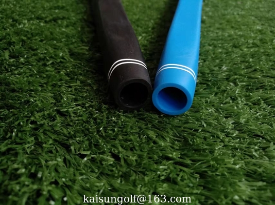 golf grip , golf grips , tpe golf grip , tpo putter grip , golf putter grip , tpe  putter grip supplier