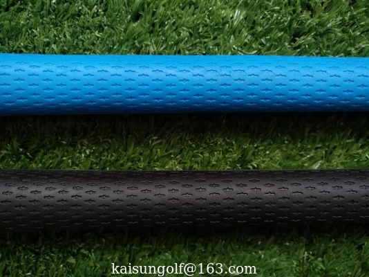 golf grip , golf grips , tpe golf grip , tpo putter grip , golf putter grip , tpe  putter grip supplier