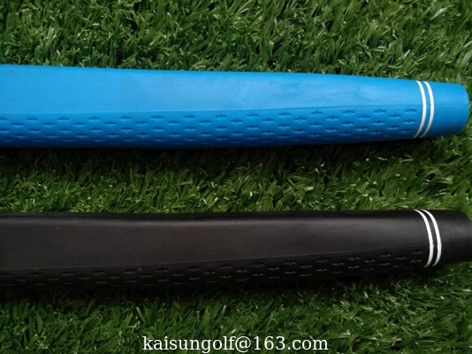 golf grip , golf grips , tpe golf grip , tpo putter grip , golf putter grip , tpe  putter grip supplier