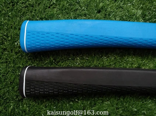 golf grip , golf grips , tpe golf grip , tpo putter grip , golf putter grip , tpe  putter grip supplier