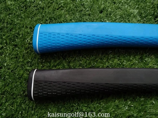 golf grip , golf grips , tpe golf grip , tpo putter grip , golf putter grip , tpe  putter grip supplier