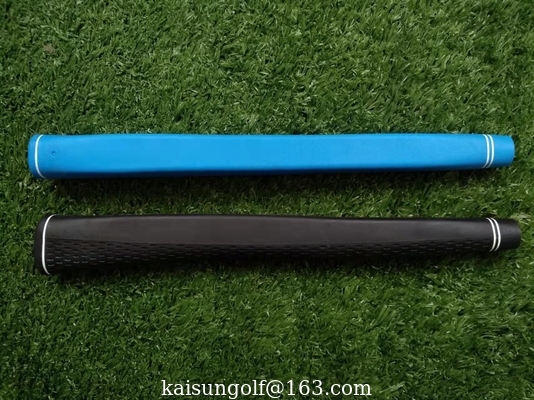 golf grip , golf grips , tpe golf grip , tpo putter grip , golf putter grip , tpe  putter grip supplier