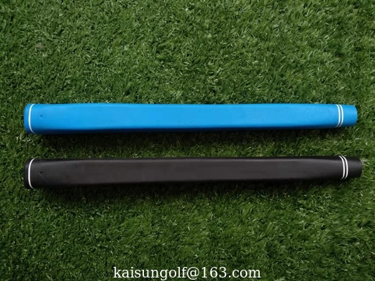 golf grip , golf grips , tpe golf grip , tpo putter grip , golf putter grip , tpe  putter grip supplier