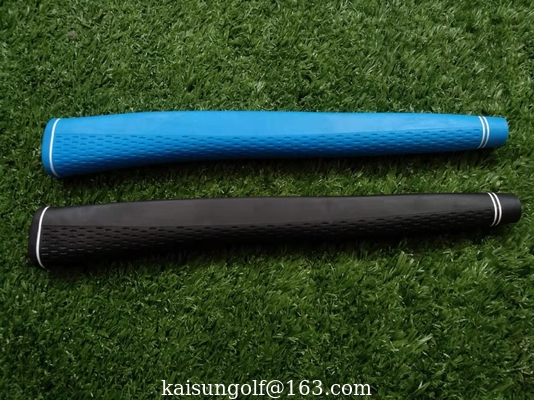 golf grip , golf grips , tpe golf grip , tpo putter grip , golf putter grip , tpe  putter grip supplier