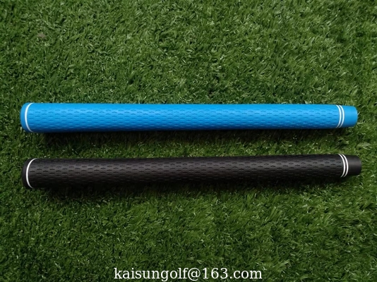 golf grip , golf grips , tpe golf grip , tpo putter grip , golf putter grip , tpe  putter grip supplier