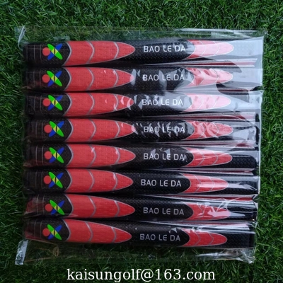 golf grip , golf grips , golf putter grip , pu putter grip , golf putter grip , pu grip supplier