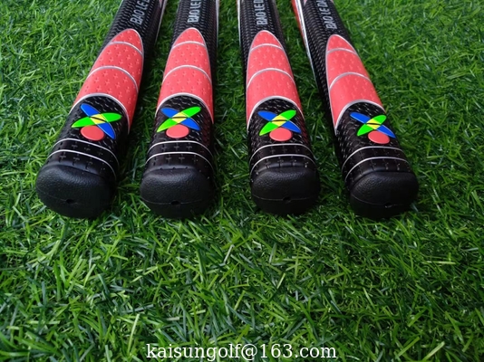 golf grip , golf grips , golf putter grip , pu putter grip , golf putter grip , pu grip supplier