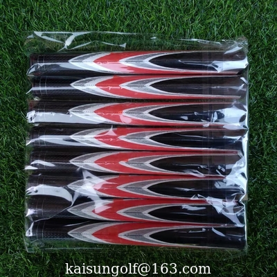 golf grip , golf grips , golf putter grip , pu putter grip , golf putter grip , pu grip supplier