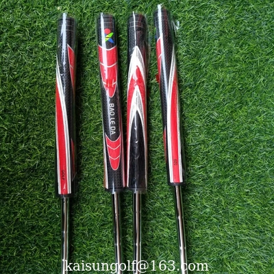 golf grip , golf grips , golf putter grip , pu putter grip , golf putter grip , pu grip supplier