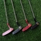 golf putter , golf club , putters , golf putters , zinc alloy golf putter , golf club supplier