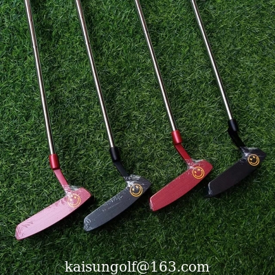 golf putter , golf club , putters , golf putters , zinc alloy golf putter , golf club supplier