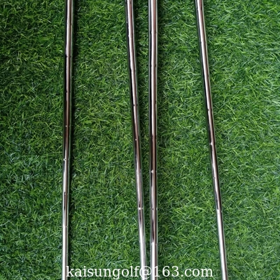 golf putter , golf club , putters , golf putters , zinc alloy golf putter , golf club supplier