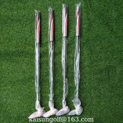 golf grip , golf grips , golf putter grip , pu putter grip , golf putter grip , pu grip supplier