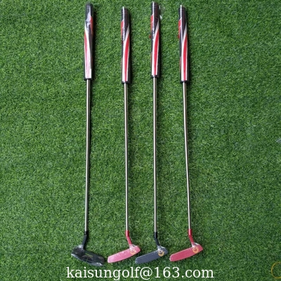 golf putter , golf club , putters , golf putters , zinc alloy golf putter , golf club supplier