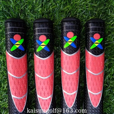 golf grip , golf grips , golf putter grip , pu putter grip , golf putter grip , pu grip supplier