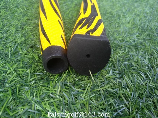 golf grip , golf grips , golf putter grip , pu putter grip , golf putter grip , pu grip supplier